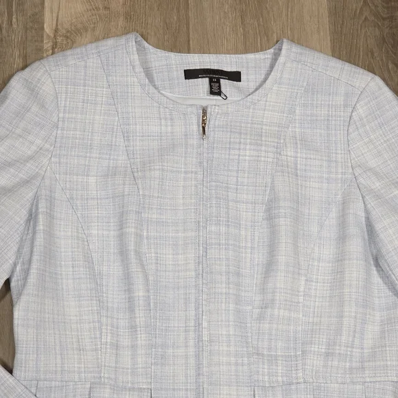 ** SOLD NOT FOR SALE ** - Picture 3 of 11